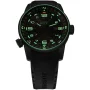  Zdjęcie 6 Traser P68 Pathfinder Automatic Green 110457