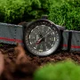  Zdjęcie 2 Traser P68 Pathfinder Automatic Grey 110593