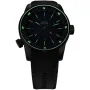  Zdjęcie 11 Traser P68 Pathfinder GMT Blue 109743