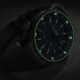  Zdjęcie 3 Traser P68 Pathfinder GMT Blue 109743