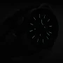  Zdjęcie 4 Traser P68 Pathfinder GMT Blue 109743