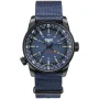  Zdjęcie 2 Traser P68 Pathfinder GMT Blue 109034