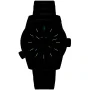  Zdjęcie 3 Traser P68 Pathfinder GMT Blue 109524