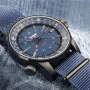  Zdjęcie 6 Traser P68 Pathfinder GMT Blue 109034