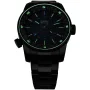  Zdjęcie 5 Traser P68 Pathfinder GMT Blue 109524