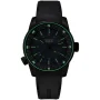  Zdjęcie 8 Traser P68 Pathfinder GMT Blue 109743