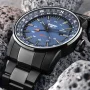  Zdjęcie 6 Traser P68 Pathfinder GMT Blue 109524