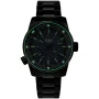  Zdjęcie 2 Traser P68 Pathfinder GMT Blue 109524