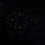  Zdjęcie 11 Traser P68 Pathfinder GMT Blue 109034