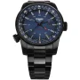  Zdjęcie 4 Traser P68 Pathfinder GMT Blue 109524