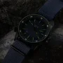  Zdjęcie 4 Traser P68 Pathfinder GMT Blue 109034