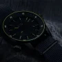  Zdjęcie 10 Traser P68 Pathfinder GMT Blue 109034
