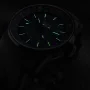  Zdjęcie 7 Traser P68 Pathfinder GMT Blue 109743