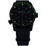  Zdjęcie 9 Traser P68 Pathfinder GMT Blue 109034