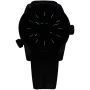  Zdjęcie 12 Traser P68 Pathfinder GMT Blue 109743