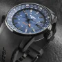  Zdjęcie 5 Traser P68 Pathfinder GMT Blue 109743