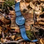  Zdjęcie 8 Traser P68 Pathfinder GMT Blue 109034