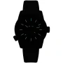  Zdjęcie 9 Traser P68 Pathfinder GMT Blue 109743