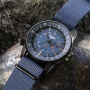  Zdjęcie 3 Traser P68 Pathfinder GMT Blue 109034