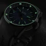  Zdjęcie 6 Traser P68 Pathfinder GMT Blue 109743