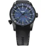  Zdjęcie 10 Traser P68 Pathfinder GMT Blue 109743