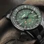  Zdjęcie 5 Traser P68 Pathfinder GMT Green 109525