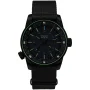  Zdjęcie 11 Traser P68 Pathfinder GMT Green 109035