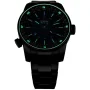  Zdjęcie 9 Traser P68 Pathfinder GMT Green 109525