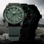  Zdjęcie 8 Traser P68 Pathfinder GMT Green 109035