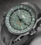  Zdjęcie 4 Traser P68 Pathfinder GMT Green 109744