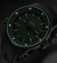  Zdjęcie 5 Traser P68 Pathfinder GMT Green 109744