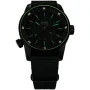  Zdjęcie 10 Traser P68 Pathfinder GMT Green 109035
