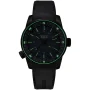 Zdjęcie 8 Traser P68 Pathfinder GMT Green 109744