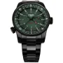  Zdjęcie 8 Traser P68 Pathfinder GMT Green 109525