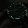  Zdjęcie 4 Traser P68 Pathfinder GMT Green 109525