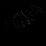 Zdjęcie 7 Traser P68 Pathfinder GMT Green 109525