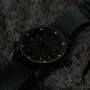  Zdjęcie 6 Traser P68 Pathfinder GMT Green 109035