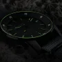  Zdjęcie 3 Traser P68 Pathfinder GMT Green 109035