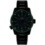  Zdjęcie 11 Traser P68 Pathfinder GMT Green 109525