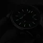  Zdjęcie 6 Traser P68 Pathfinder GMT Green 109525