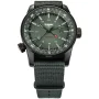  Zdjęcie 9 Traser P68 Pathfinder GMT Green 109035