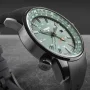  Zdjęcie 2 Traser P68 Pathfinder GMT Green 109744