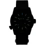  Zdjęcie 12 Traser P68 Pathfinder GMT Green 109035