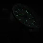  Zdjęcie 7 Traser P68 Pathfinder GMT Green 109744