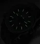  Zdjęcie 6 Traser P68 Pathfinder GMT Green 109744