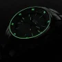  Zdjęcie 3 Traser P68 Pathfinder GMT Green 109525