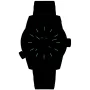  Zdjęcie 12 Traser P68 Pathfinder GMT Green 109525