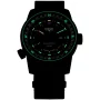  Zdjęcie 3 Traser P68 Pathfinder Solar Black 111392