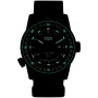  Zdjęcie 5 Traser P68 Pathfinder Solar Black 111392