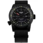  Zdjęcie 2 Traser P68 Pathfinder Solar Black 111392